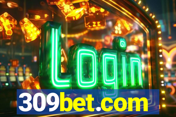 309bet.com