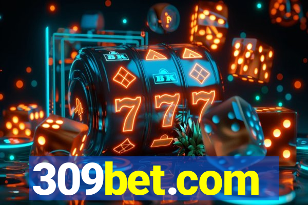 309bet.com