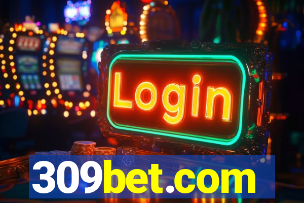 309bet.com