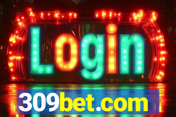 309bet.com