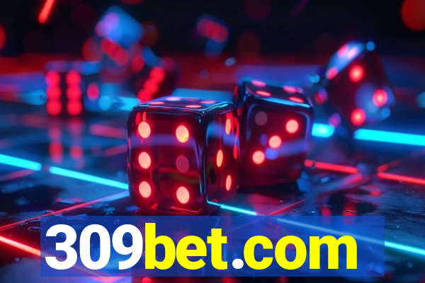 309bet.com