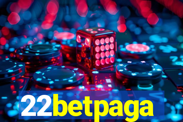 22betpaga