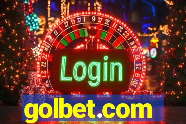 golbet.com