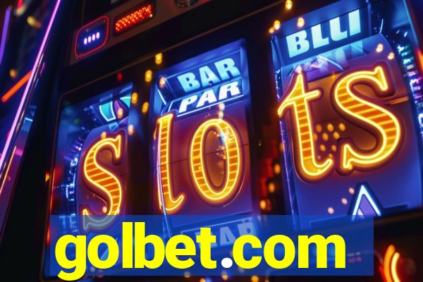 golbet.com