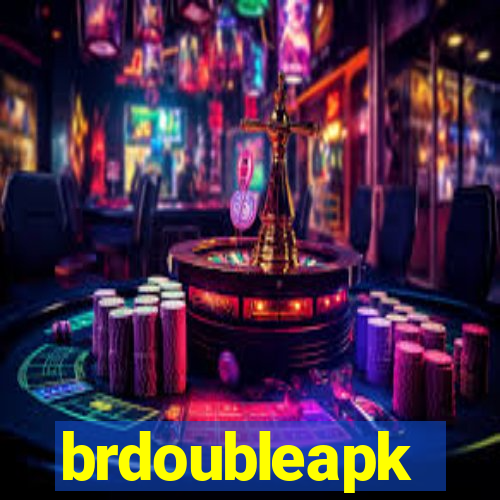 brdoubleapk