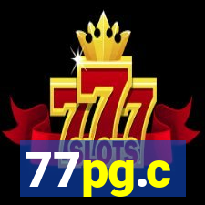 77pg.c