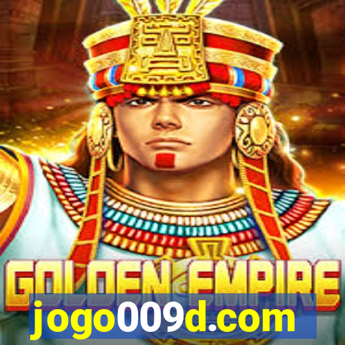 jogo009d.com