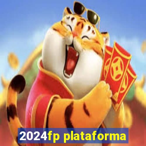 2024fp plataforma