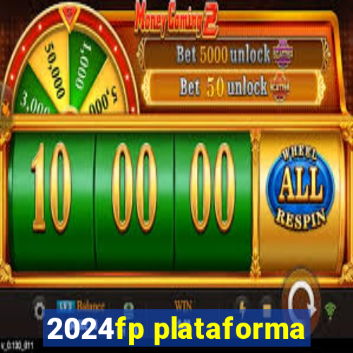 2024fp plataforma