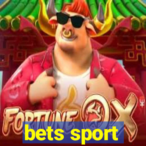 bets sport