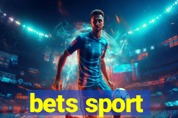 bets sport