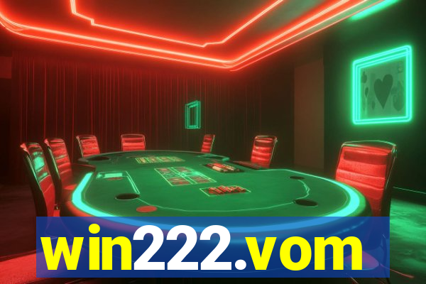 win222.vom