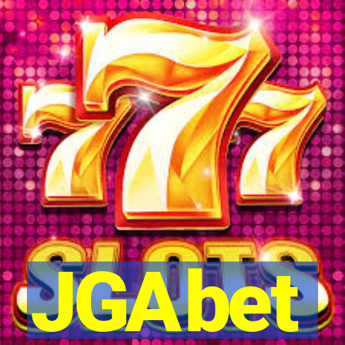 JGAbet