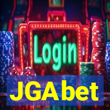 JGAbet