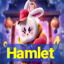 Hamlet