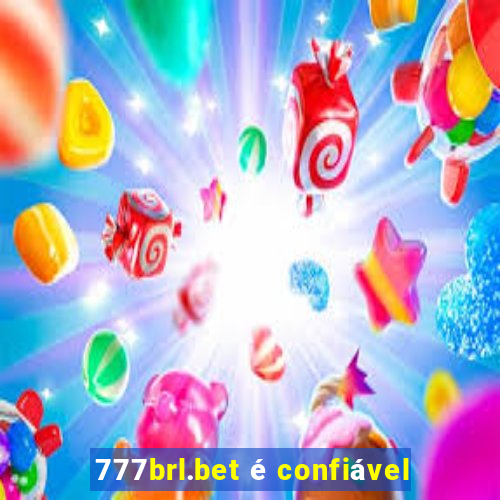 777brl.bet é confiável