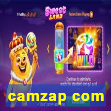 camzap com