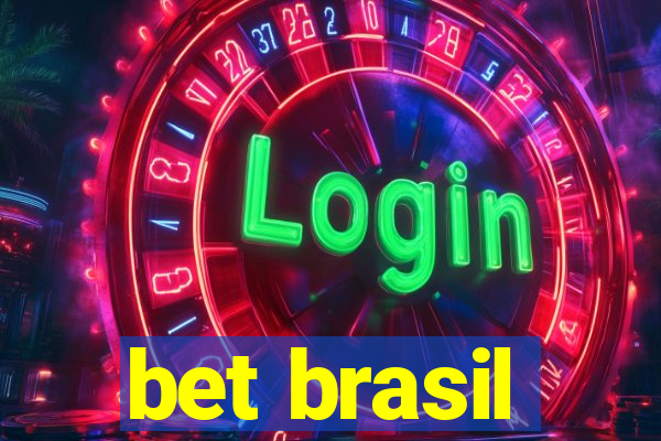 bet brasil