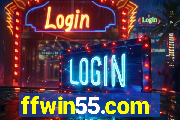 ffwin55.com