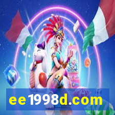 ee1998d.com