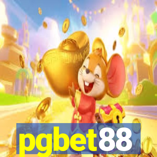 pgbet88