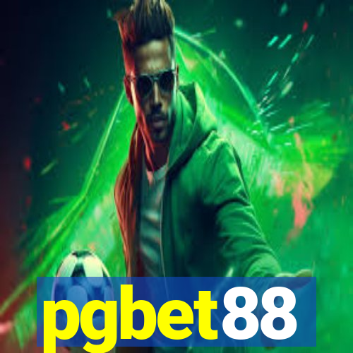 pgbet88