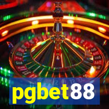 pgbet88