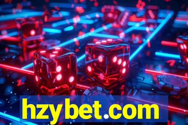 hzybet.com