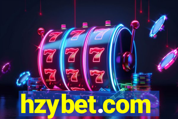 hzybet.com