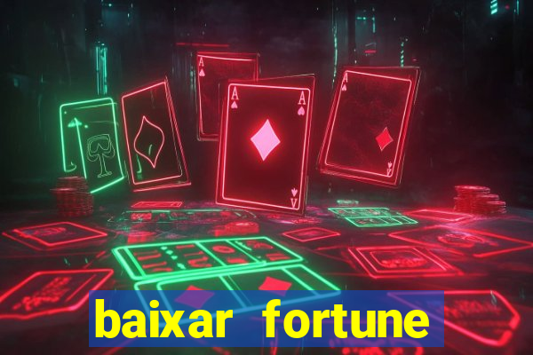 baixar fortune tiger 2