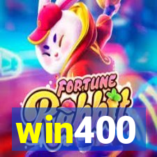 win400