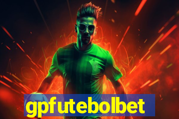 gpfutebolbet