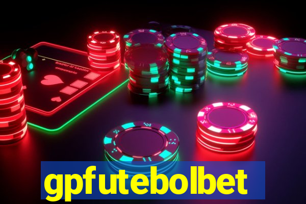 gpfutebolbet