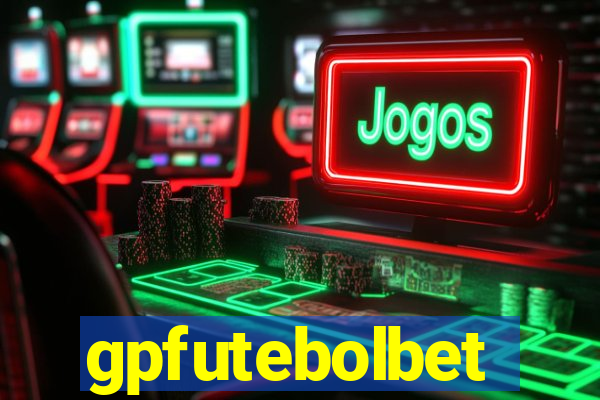 gpfutebolbet