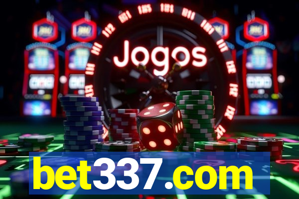 bet337.com