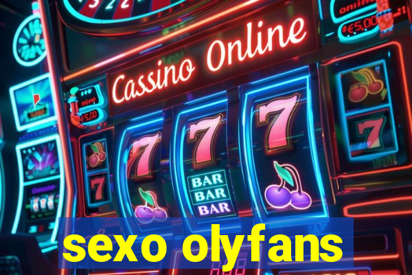 sexo olyfans