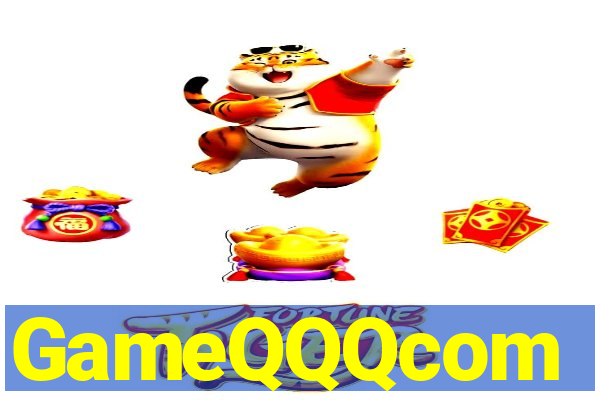 GameQQQcom