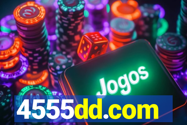 4555dd.com