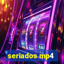 seriados mp4