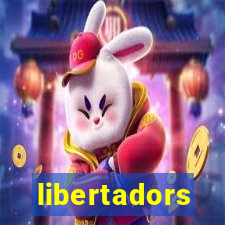 libertadors