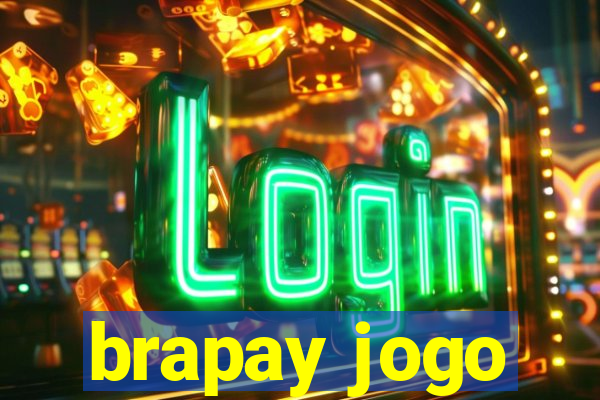 brapay jogo