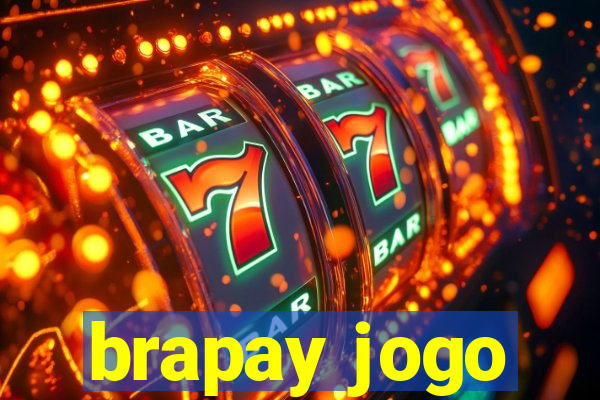 brapay jogo