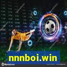 nnnboi.win