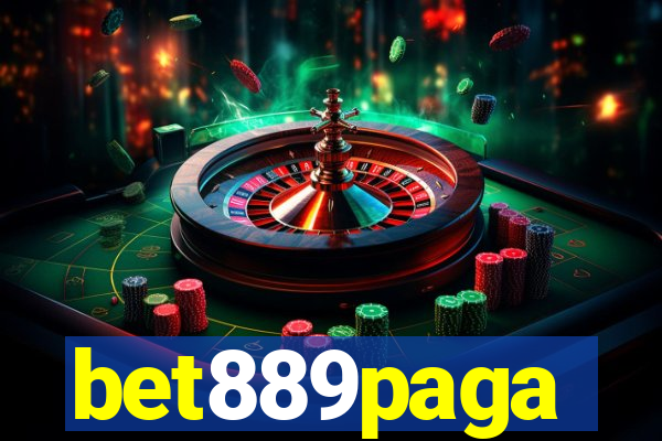 bet889paga