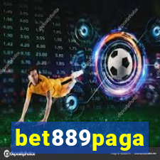 bet889paga