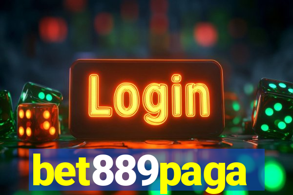 bet889paga