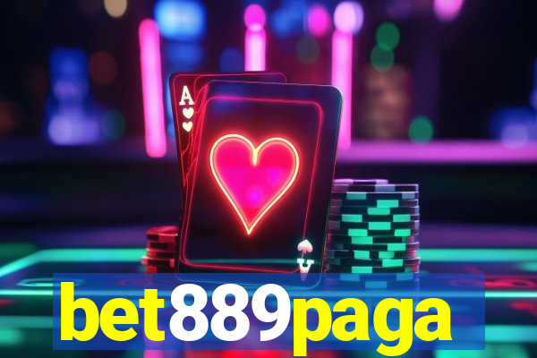 bet889paga