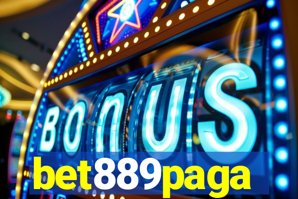 bet889paga