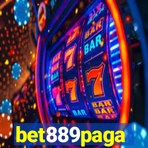 bet889paga