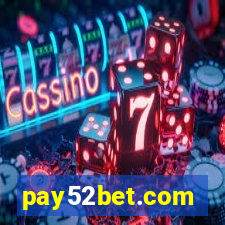 pay52bet.com